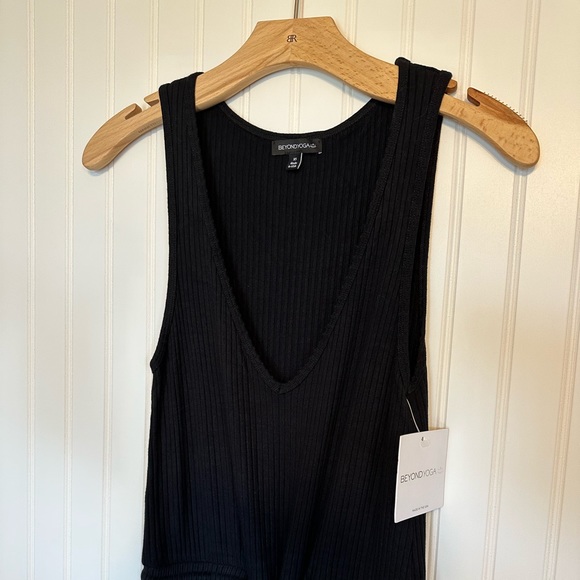 Beyond Yoga Jumpsuit - Picture 7 of 9